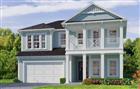4042 SW 109TH WAY, GAINESVILLE, FL - MLS# GC541944