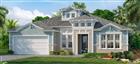10821 SW 38TH PL, GAINESVILLE, FL - MLS# GC541946