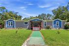 12185 198TH TER, O'BRIEN, FL - MLS# GC541955