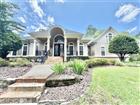 GC541964 - 8613 SW 39TH LN, GAINESVILLE, FL 32608