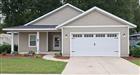HIGH SPRINGS, FL - MLS# GC541966