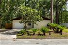 2902 NW 39TH PL, GAINESVILLE, FL - MLS# GC541968