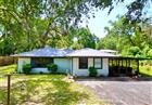 GC541979 - 468 28TH WAY, MELROSE, FL 32666