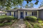 GC541986 - 6828 SW 82ND TER, GAINESVILLE, FL 32608