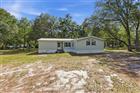 2876 SE COUNTY ROAD 245, LAKE CITY, FL - MLS# GC541987