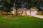 GC541991 - 23781 NW 193RD AVE, HIGH SPRINGS, FL 32643