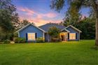 8069 NE 8TH PL, HIGH SPRINGS, FL - MLS# GC541997