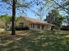 GC542013 - 22819 NW 209TH TER, HIGH SPRINGS, FL 32643