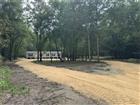 GC542015 - 17790 NW 266TH ST, HIGH SPRINGS, FL 32643