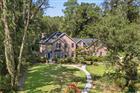 GC542016 - 11121 NW 15TH PL, GAINESVILLE, FL 32606