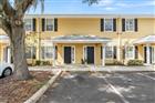 2927 SW 35TH PL #113, GAINESVILLE, FL - MLS# GC542020