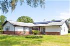 GC542021 - 5245 E FORT KING STREET ST, OCALA, FL 34470