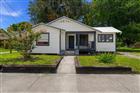 GC542022 - 619 NW 7TH AVE, GAINESVILLE, FL 32601