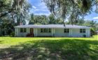 GC542045 - 298 N COURT ST, BRONSON, FL 32621