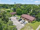 GC542057 - 18580 NW 234TH ST #1-4, HIGH SPRINGS, FL 32643