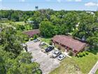 GC542058 - 18580 NW 234TH ST #5-8, HIGH SPRINGS, FL 32643