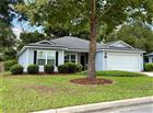 882 NW 256TH WAY, NEWBERRY, FL - MLS# GC542066