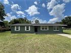 GC542073 - 17488 NW 240TH TER, HIGH SPRINGS, FL 32643