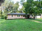GC542074 - 1443 SE VALE CT, LAKE CITY, FL 32025