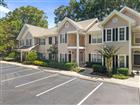 GC542075 - 10000 SW 52ND AVE #77, GAINESVILLE, FL 32608
