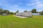 GC542076 - 6750 NE 1ST PL, OCALA, FL 34470