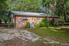 GC542078 - 7908 LAKE GENEVA LN, KEYSTONE HEIGHTS, FL 32656