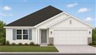 13622 NW 150TH CIR, ALACHUA, FL - MLS# GC542080