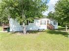 GC542082 - 9889 NW 9TH CT, BRANFORD, FL 32008