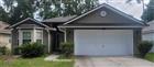 GC542085 - 4931 NW 81ST AVE, GAINESVILLE, FL 32653