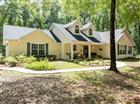 GC542086 - 9819 SW 90TH ST, GAINESVILLE, FL 32608