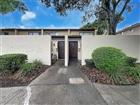 2508 SW 35TH PL #A6, GAINESVILLE, FL - MLS# GC542088