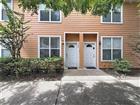 3920 SW 20TH AVE #1306, GAINESVILLE, FL - MLS# GC542089