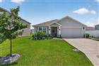 17077 NW 177TH TER, ALACHUA, FL - MLS# GC542091