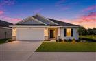 GC542093 - 17703 NW 168TH RD, ALACHUA, FL 32615