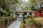 GC542098 - 111 2ND ST, MELROSE, FL 32666