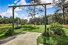152 PIONEER TRL, GREEN COVE SPRINGS, FL - MLS# GC542108