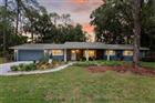 GC542109 - 3862 NW 36TH PL, GAINESVILLE, FL 32606