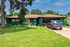 15791 SW 46TH CIR, OCALA, FL - MLS# GC542118