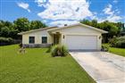 GC542126 - 742 BAHIA CIR, OCALA, FL 34472
