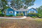 GC542132 - 9892 SW 95TH PL, GAINESVILLE, FL 32608