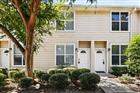 GC542135 - 3552 SW 30TH WAY #138, GAINESVILLE, FL 32608