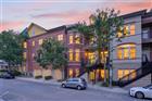 125 NE 4TH ST #38, GAINESVILLE, FL - MLS# GC542137