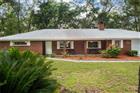 130 SW 75TH TER, GAINESVILLE, FL - MLS# GC542141