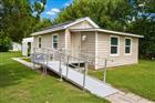5811 11TH ST, ZEPHYRHILLS, FL - MLS# GC542142