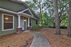1563 NW 29TH RD #108, GAINESVILLE, FL - MLS# GC542157