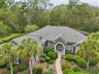 1326 SW 90TH ST, GAINESVILLE, FL - MLS# GC542161