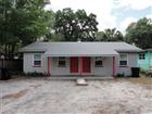 1315 SE 3RD AVE, GAINESVILLE, FL - MLS# GC542170