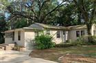 4025 SW 20TH DR, GAINESVILLE, FL - MLS# GC542171