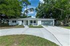 96 S TYLER ST, BEVERLY HILLS, FL - MLS# GC542174