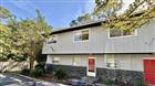 2431 NW 4TH TER #2431, GAINESVILLE, FL - MLS# GC542178